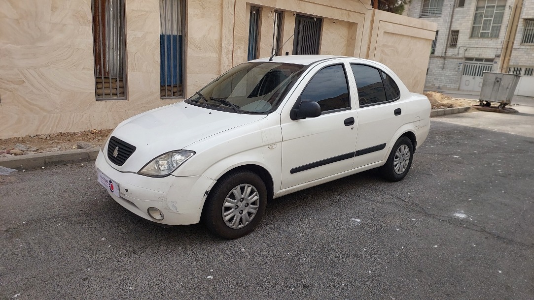 خودرو تیبا، صندوق دار آگهی ann_24399614
