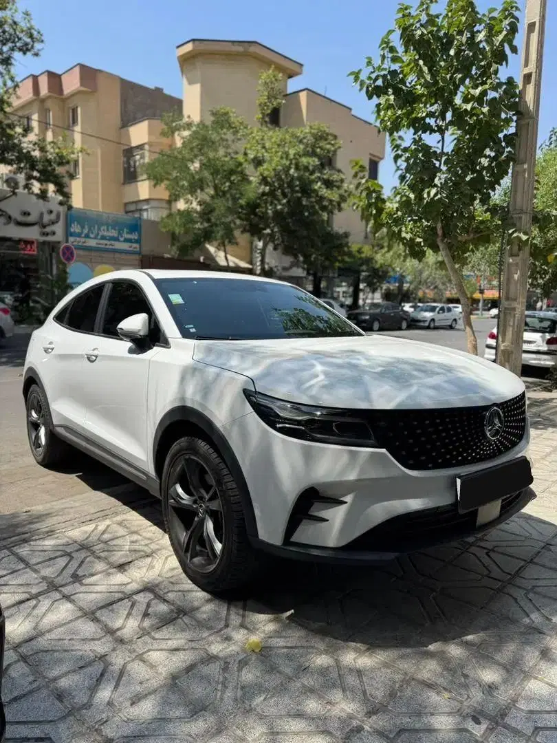 خودرو دیگنیتی، پرایم آگهی ann_24406526