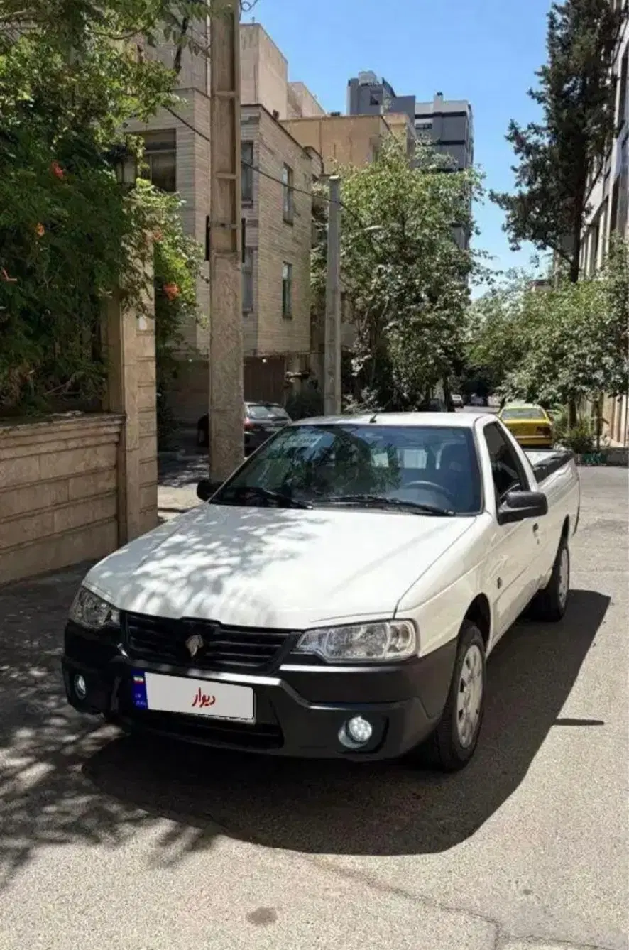 خودرو آریسان، 2 آگهی ann_24411194
