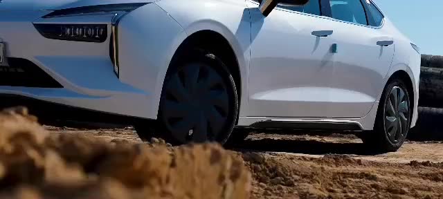 خودرو لونا، GRE آگهی ann_24412294