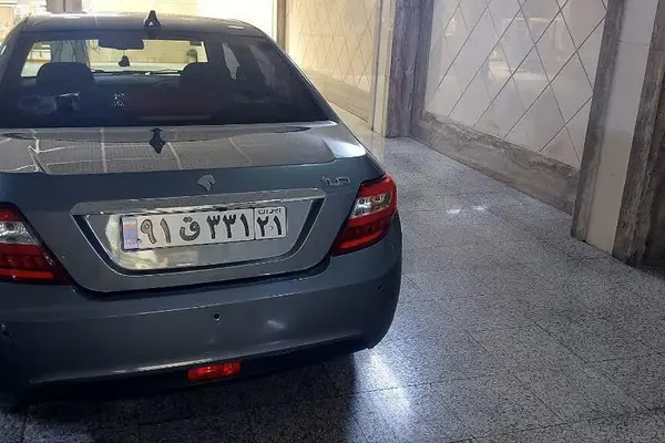 خودرو دنا، پلاس توربو آگهی ann_24412390