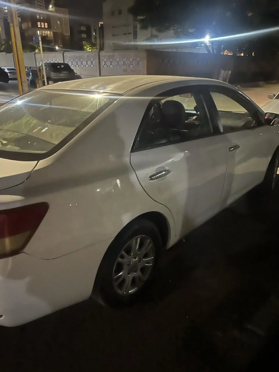 خودرو زوتی، Z300 آگهی ann_24426164