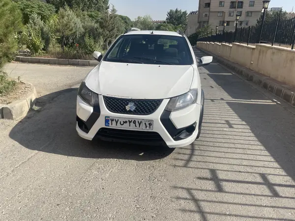 خودرو کوییک، S آگهی ann_24426427