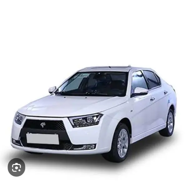 خودرو دنا، پلاس آگهی ann_24439475