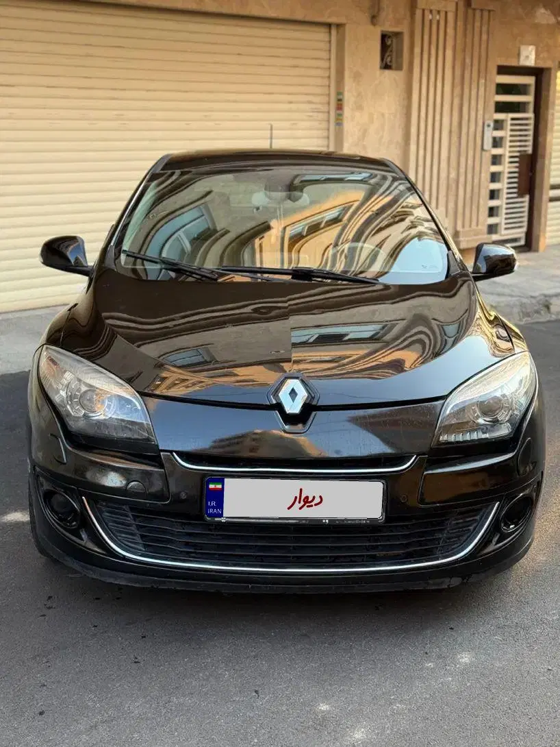 خودرو رنو، اسکالا آگهی ann_24456871