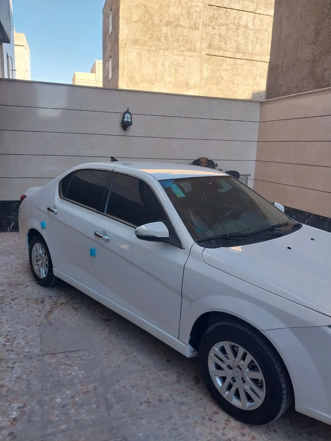 خودرو دنا، پلاس آگهی ann_24469649