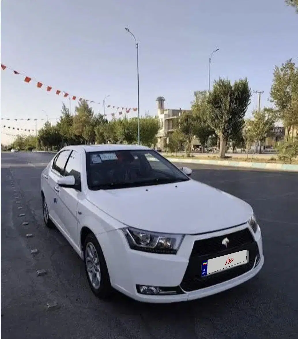 خودرو دنا، پلاس آگهی ann_24474646