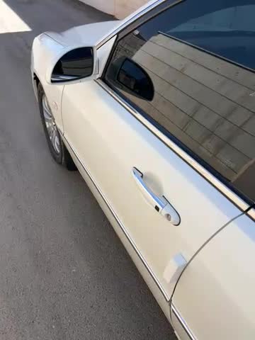خودرو کیا، اپیروس آگهی ann_24474815