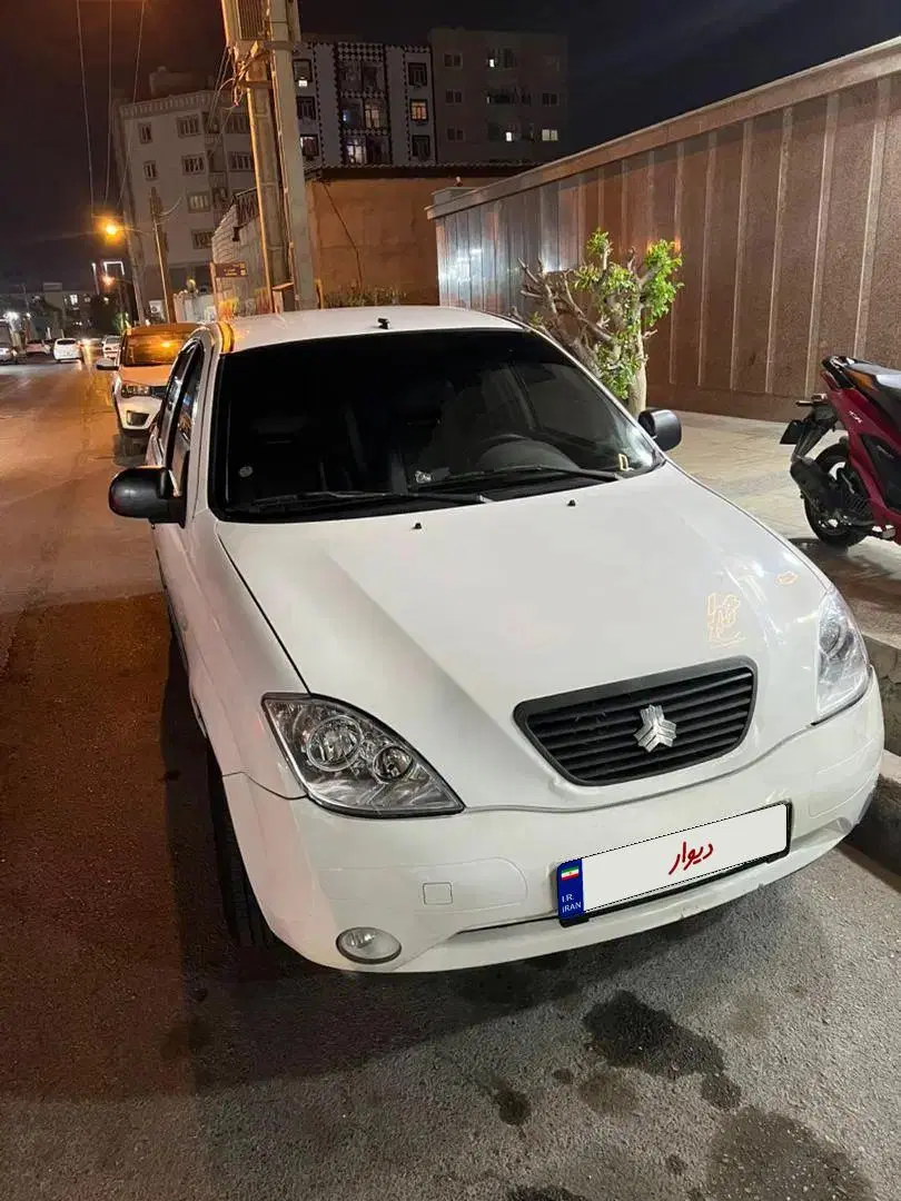 خودرو تیبا، 2 آگهی ann_24484919