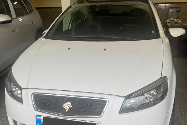 خودرو رانا، پلاس آگهی ann_24507683