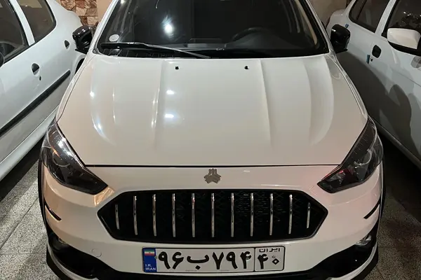 خودرو اطلس، G آگهی ann_24518978