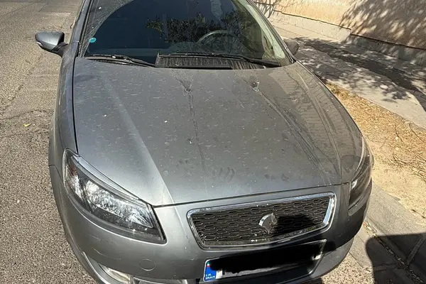 خودرو رانا، پلاس آگهی ann_24524209