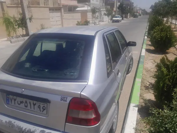 خودرو پراید، 141 آگهی ann_24526209
