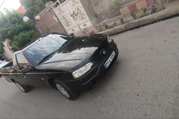 خودرو آریسان، معمولی آگهی ann_24531619