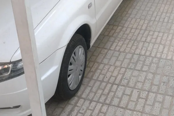 خودرو سمند، سورن پلاس آگهی ann_24531813