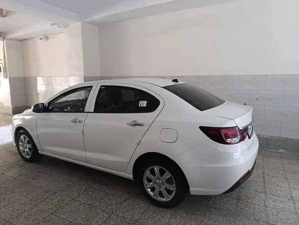خودرو شاهین، پلاس آگهی ann_24532963