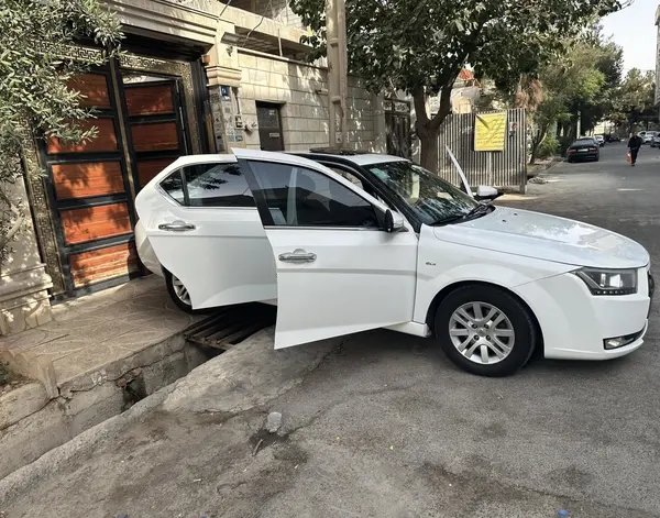 خودرو دنا، پلاس آگهی ann_24534423