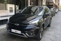 خودرو چری، تیگو 7 آگهی ann_24535463