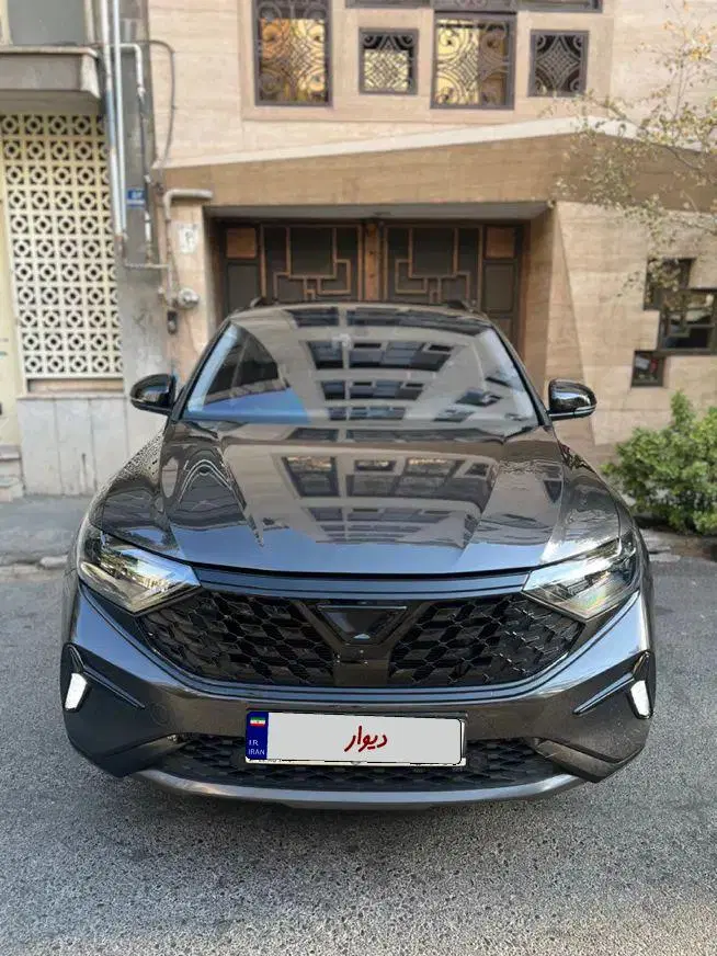 خودرو فولکس، جتا آگهی ann_24536786