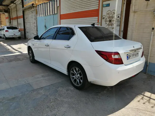 خودرو دنا، پلاس توربو آگهی ann_24538283