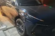 خودرو لاماری، ایما آگهی ann_24538995
