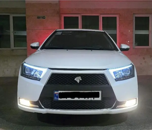 خودرو دنا، پلاس توربو آگهی ann_24539142