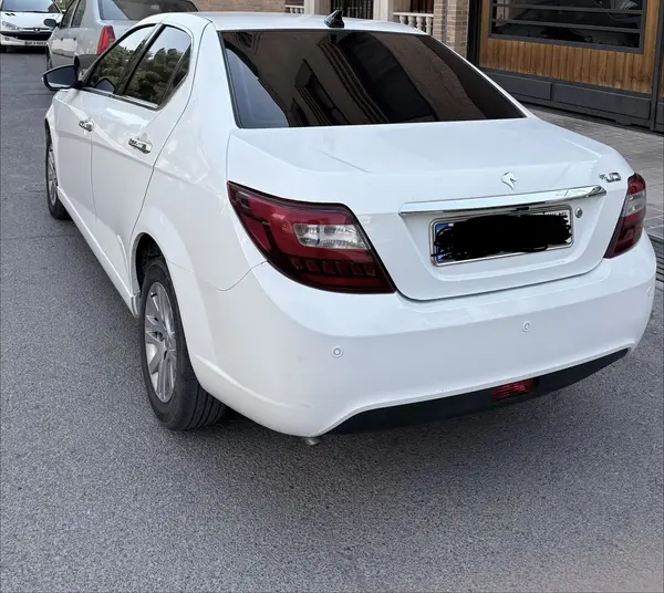 خودرو دنا، پلاس آگهی ann_24540429