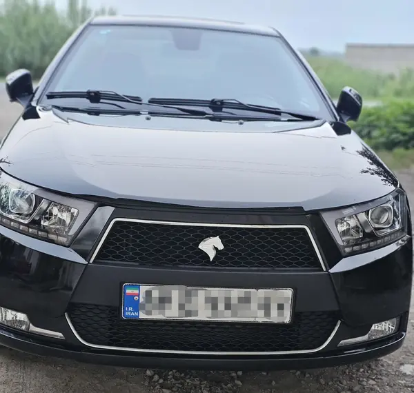 خودرو دنا، پلاس آگهی ann_24595766