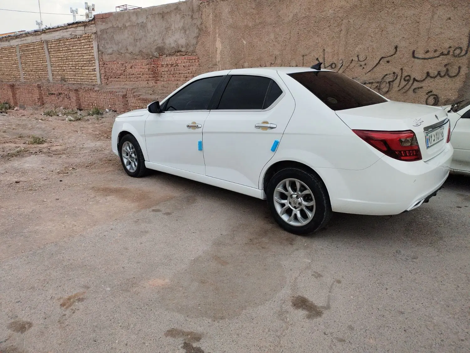 خودرو دنا، پلاس توربو آگهی ann_24622555