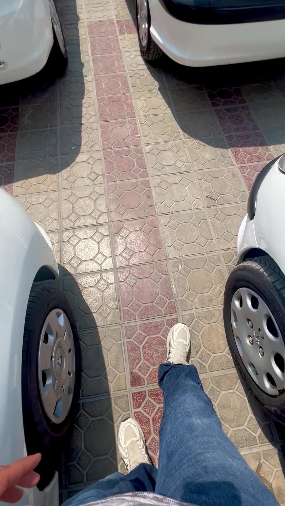 خودرو پژو، ۲۰۶ صندوق دار آگهی ann_24630659