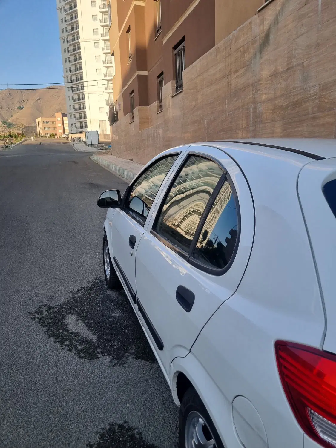 خودرو تیبا، 2 آگهی ann_24635195