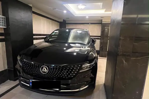 خودرو دیگنیتی، پرایم آگهی ann_24639787