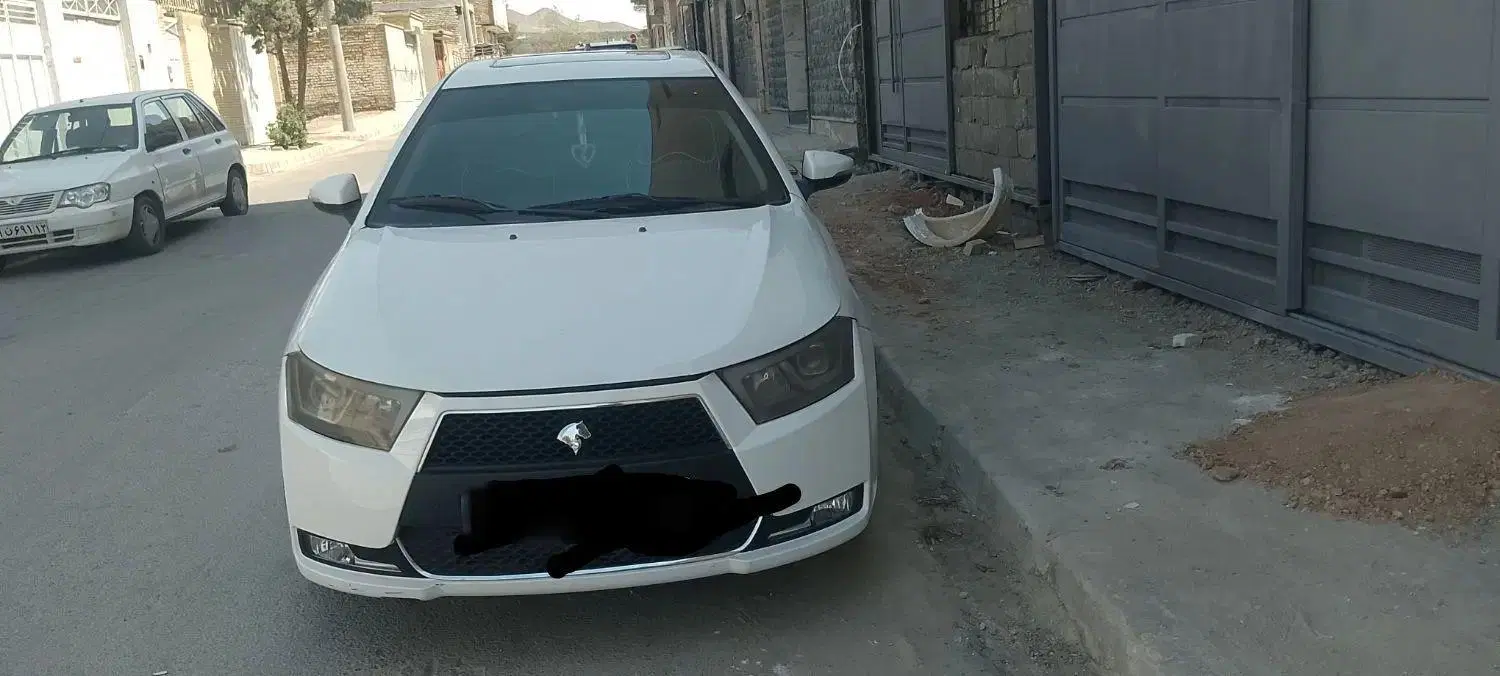 خودرو دنا، پلاس توربو آگهی ann_24655347