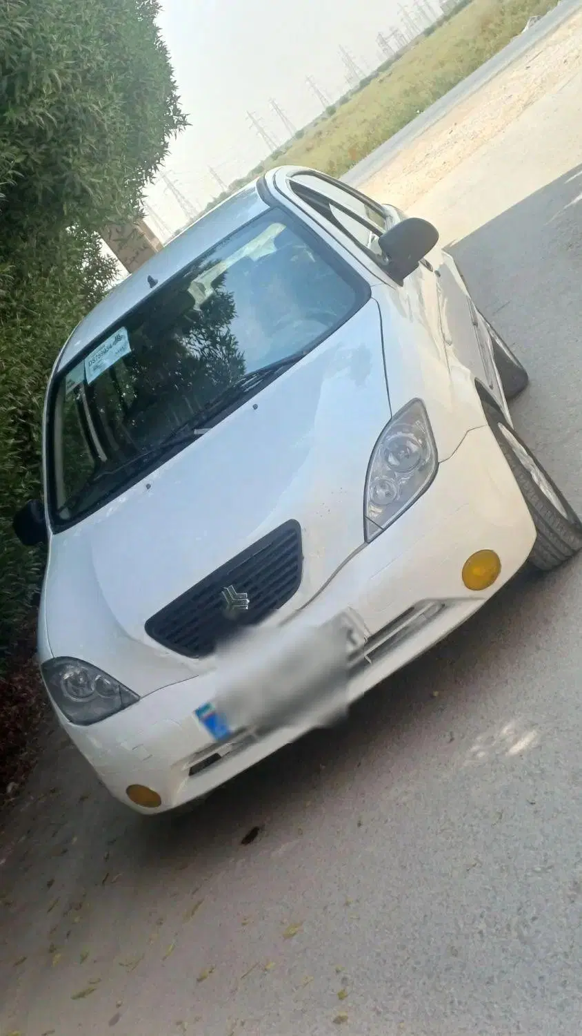 خودرو تیبا، 2 آگهی ann_24691048