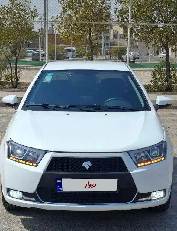 خودرو دنا، پلاس آگهی ann_24693068
