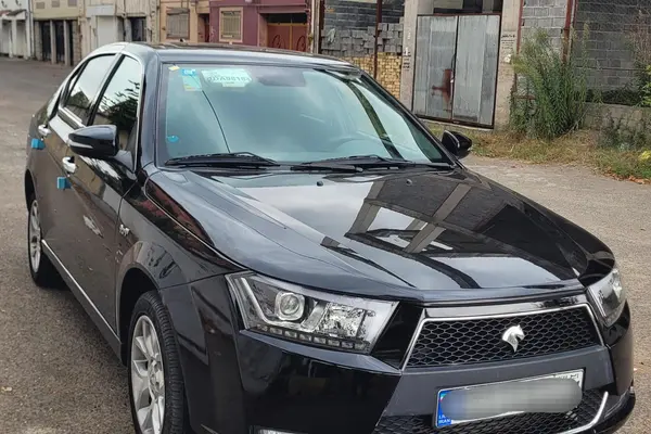 خودرو دنا، پلاس توربو آگهی ann_24697062