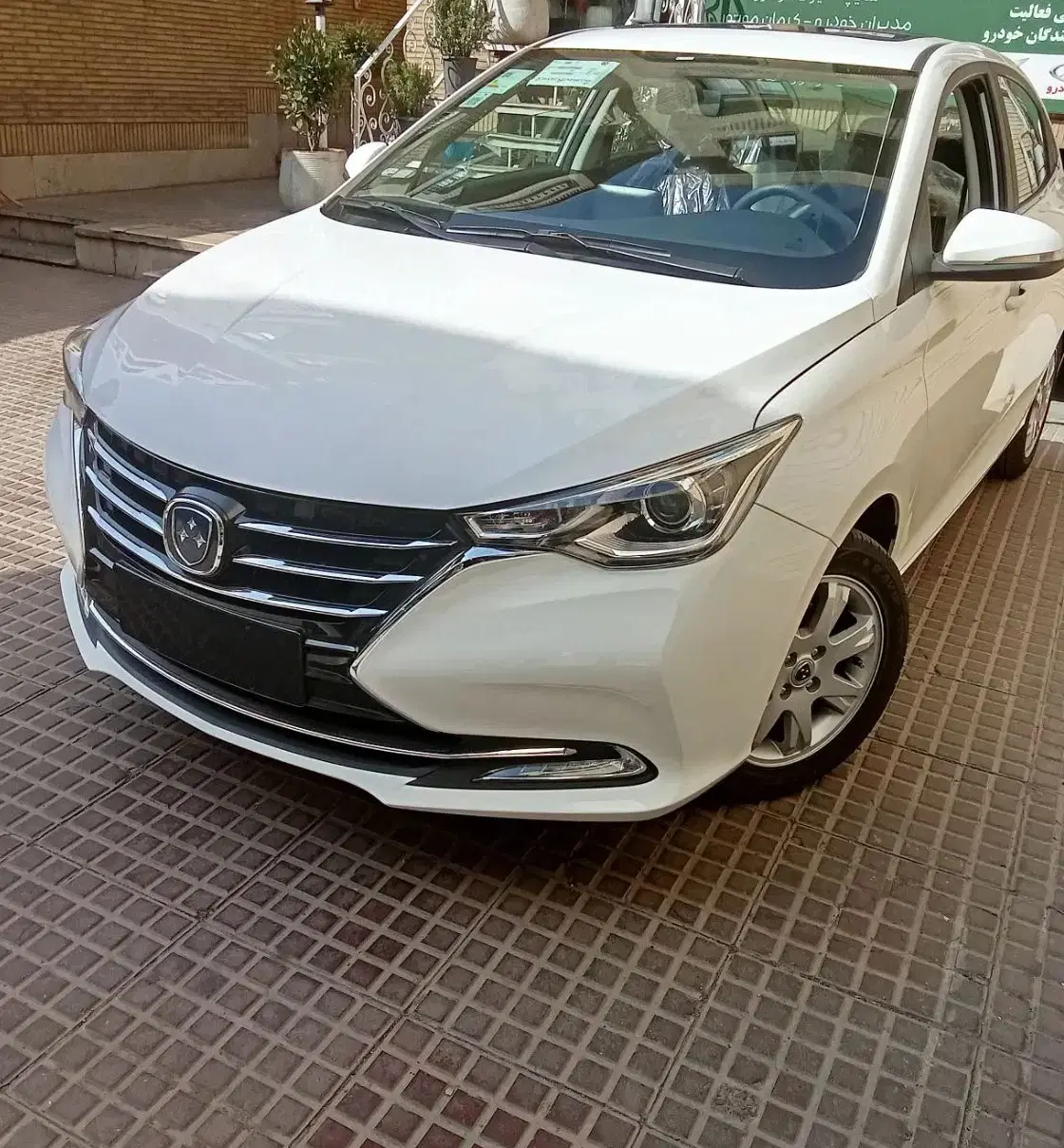 خودرو فردا، 511 آگهی ann_24697761