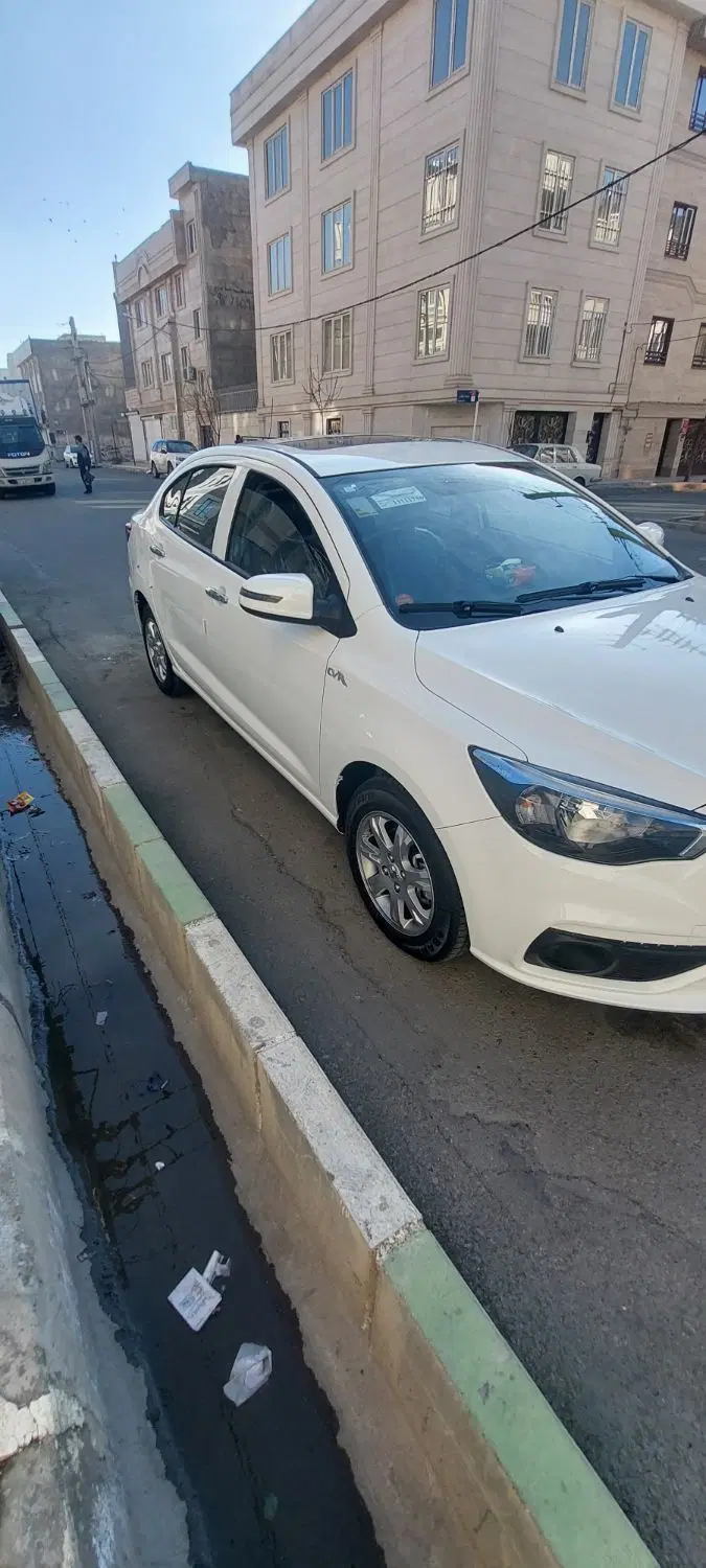 خودرو شاهین، G آگهی ann_24698552