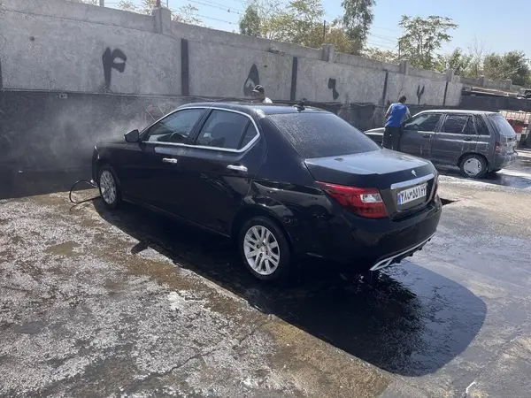 خودرو دنا، پلاس آگهی ann_24700916
