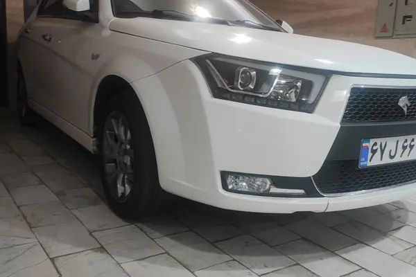 خودرو دنا، پلاس آگهی ann_24701910