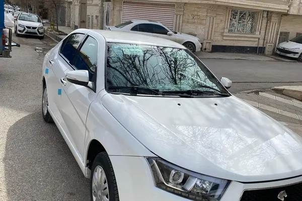 خودرو دنا، پلاس آگهی ann_24704043