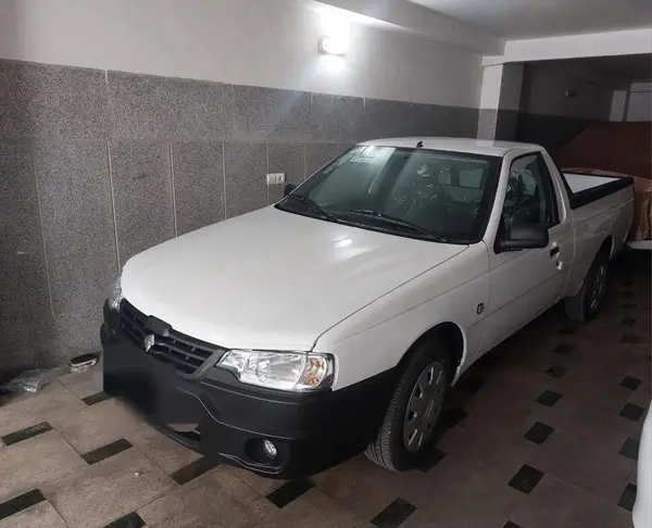 خودرو آریسان، 2 آگهی ann_24711987