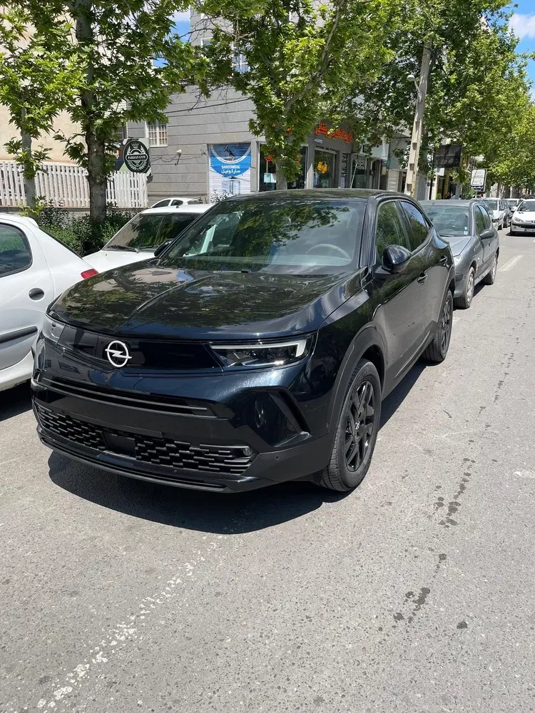 خودرو اپل، موکا آگهی ann_24712864