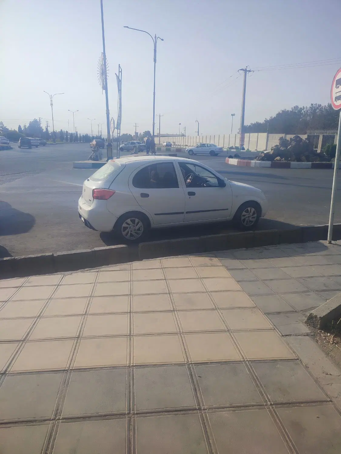 خودرو تیبا، 2 آگهی ann_24732106