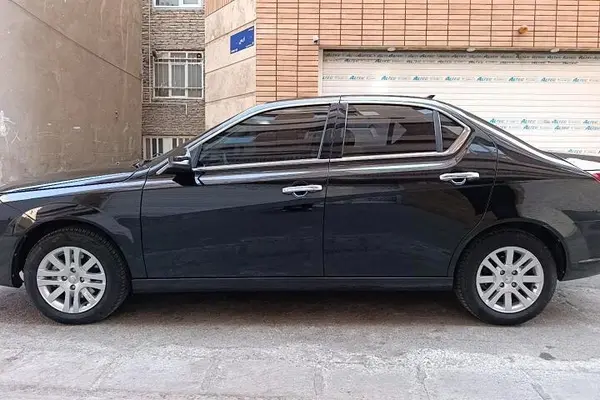 خودرو دنا، پلاس آگهی ann_24761965
