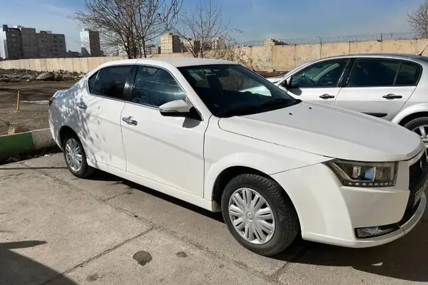 خودرو دنا، پلاس آگهی ann_24762935