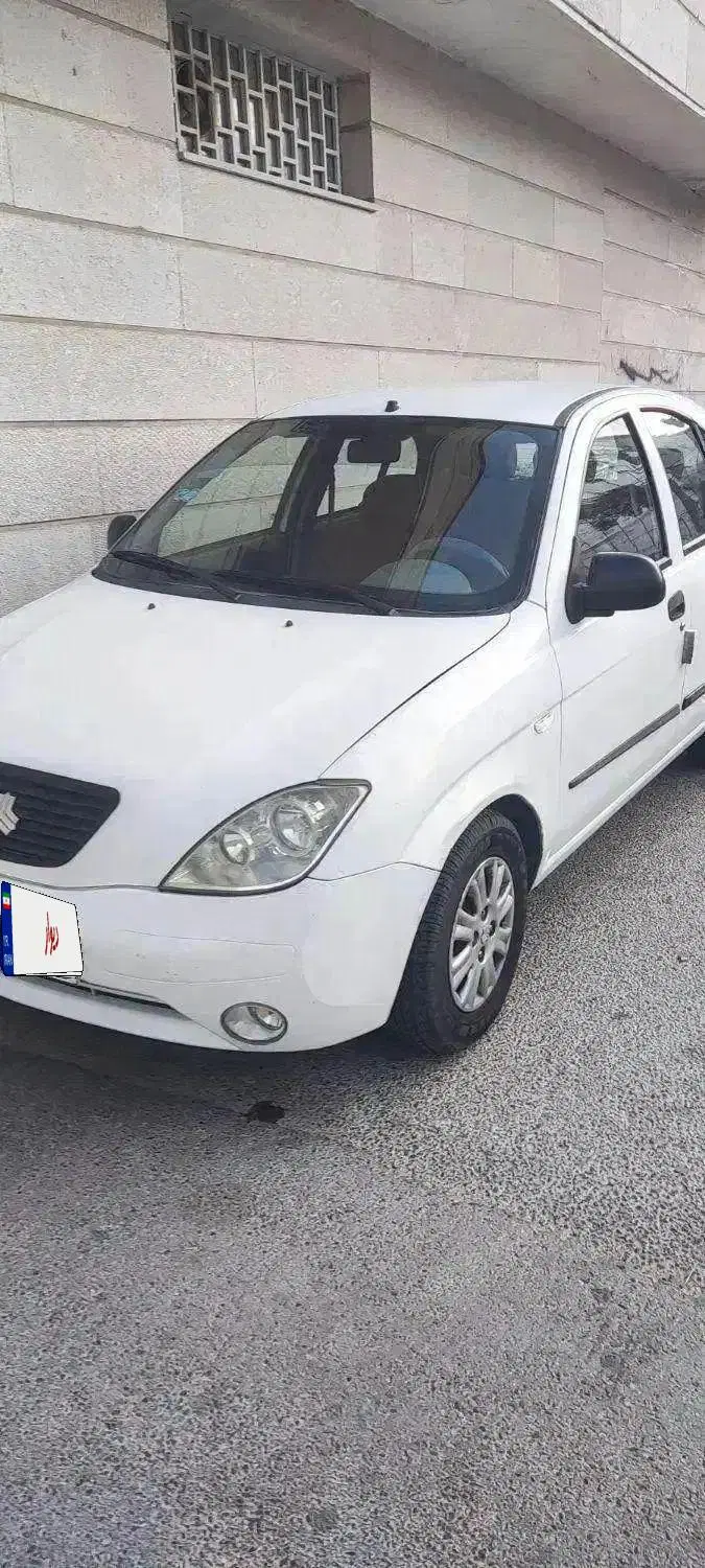 خودرو تیبا، 2 آگهی ann_24813554