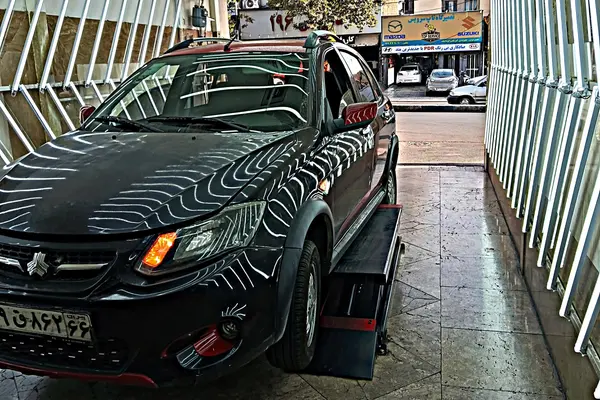 خودرو کوییک، R آگهی ann_24848231