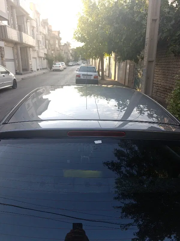خودرو پژو، 206 آگهی ann_24848246