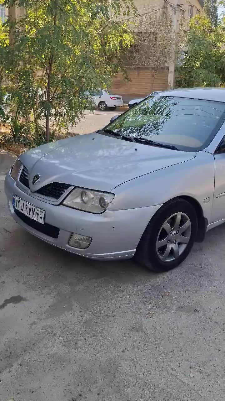 خودرو پروتون، جن 2 آگهی ann_24848625
